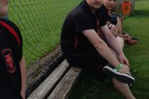 1völkerball Tunier15